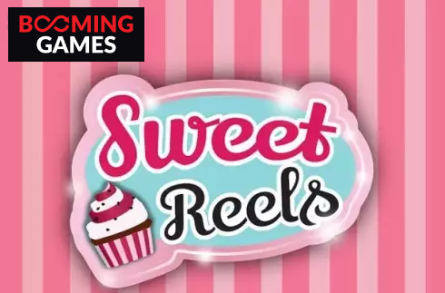 Sweet Reels